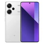 گوشی موبایل شیائومی مدل Redmi Note 13 Pro+ 5G حافظه 512 گیگابایت و رم 16 • گلوبال 2