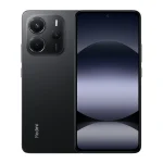 گوشی موبایل شیائومی مدل Redmi Note 14 4G حافظه 256 گیگابایت و رم 8 2