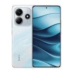 گوشی موبایل شیائومی مدل Redmi Note 14 5G حافظه 256 گیگابایت و رم 8 (پک چین با رام گلوبال) 2