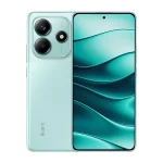 گوشی موبایل شیائومی مدل Redmi Note 14 5G حافظه 256 گیگابایت و رم 8 (پک چین با رام گلوبال) 3