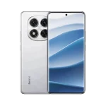 گوشی موبایل شیائومی مدل Redmi Note 14 Pro حافظه 256 گیگابایت و رم 8-جعبه کوچک 3