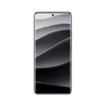 گوشی موبایل شیائومی مدل Redmi Note 14 Pro حافظه 256 گیگابایت و رم 8-جعبه کوچک 4