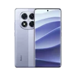 گوشی موبایل شیائومی مدل Redmi Note 14 Pro 5G حافظه 256 گیگابایت و رم 12 5