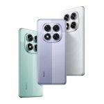 گوشی موبایل شیائومی مدل Redmi Note 14 Pro 4G حافظه 512 گیگابایت و رم 12 3