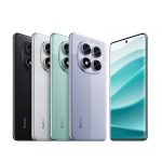 گوشی موبایل شیائومی مدل Redmi Note 14 Pro 4G حافظه 512 گیگابایت و رم 12 4