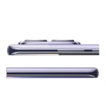 گوشی موبایل شیائومی مدل Redmi Note 14 Pro حافظه 256 گیگابایت و رم 8-جعبه کوچک 2