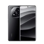 گوشی موبایل شیائومی مدل Redmi Note 14 Pro حافظه 256 گیگابایت و رم 8-جعبه کوچک - بنفش, ۱۸ ماه گارانتی شرکتی