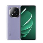 گوشی موبایل شیائومی مدل Redmi Note 14 Pro Plus 5G حافظه 512 گیگابایت و رم 12 • گلوبال 2