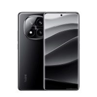 گوشی موبایل شیائومی مدل Redmi Note 14 Pro حافظه 256 گیگابایت و رم 8-جعبه کوچک - بنفش, ۱۸ ماه گارانتی شرکتی