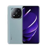 گوشی موبایل شیائومی مدل Redmi Note 14 Pro Plus 5G حافظه 512 گیگابایت و رم 12 • گلوبال 3