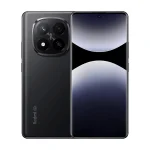 گوشی موبایل شیائومی مدل Redmi Note 14 Pro Plus 5G حافظه 512 گیگابایت و رم 16 (پک چین با رام گلوبال) - سفید, ۱۸ ماه گارانتی شرکتی
