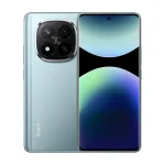 گوشی موبایل شیائومی مدل Redmi Note 14 Pro Plus 5G حافظه 512 گیگابایت و رم 16 (پک چین با رام گلوبال) 2