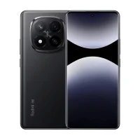 گوشی موبایل شیائومی مدل Redmi Note 14 Pro Plus 5G حافظه 512 گیگابایت و رم 16 (پک چین با رام گلوبال) - سفید, ۱۸ ماه گارانتی شرکتی