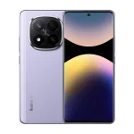 گوشی موبایل شیائومی مدل Redmi Note 14 Pro Plus 5G حافظه 512 گیگابایت و رم 16 (پک چین با رام گلوبال) 3