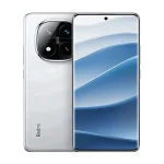 گوشی موبایل شیائومی مدل Redmi Note 14 Pro Plus 5G حافظه 512 گیگابایت و رم 16 (پک چین با رام گلوبال) 4