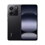 گوشی موبایل شیائومی مدل Redmi Note 14s حافظه 512 گیگابایت و رم 12 2
