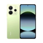 گوشی موبایل شیائومی مدل Redmi Note 14s حافظه 512 گیگابایت و رم 12 3