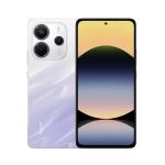 گوشی موبایل شیائومی مدل Redmi Note 14s حافظه 512 گیگابایت و رم 12 4