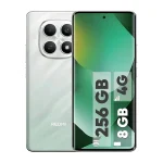گوشی موبایل شیائومی مدل Redmi Note 15 4G حافظه 256 گیگابایت و رم 8 - بنفش, ۱۸ ماه گارانتی شرکتی