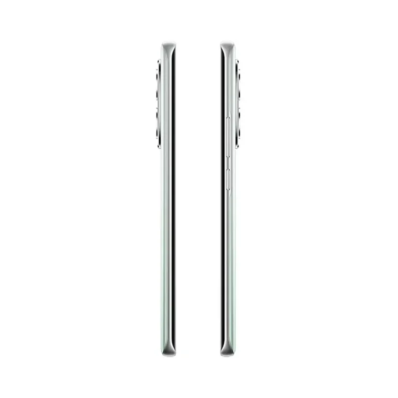 گوشی موبایل شیائومی مدل Redmi Note 15 4G حافظه 256 گیگابایت و رم 8 3