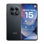 گوشی موبایل شیائومی مدل Redmi Note 15 4G حافظه 256 گیگابایت و رم 8 6