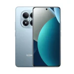 گوشی موبایل شیائومی مدل Redmi Note 15 Pro 4G حافظه 512 گیگابایت و رم 12 - مشکی, ۱۸ ماه گارانتی شرکتی