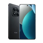 گوشی موبایل شیائومی مدل Redmi Note 15 Pro 4G حافظه 512 گیگابایت و رم 12 2