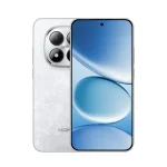 گوشی موبایل شیائومی مدل Redmi Note 15 Pro 5G حافظه 256 گیگابایت و رم 8 2