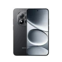 گوشی موبایل شیائومی مدل Redmi Note 15 Pro 5G حافظه 256 گیگابایت و رم 8 - آبی روشن, ۱۸ ماه گارانتی شرکتی