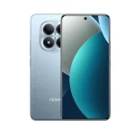 گوشی موبایل شیائومی مدل Redmi Note 15 Pro 5G حافظه 256 گیگابایت و رم 8 3