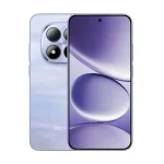 گوشی موبایل شیائومی مدل Redmi Note 15 Pro 5G حافظه 256 گیگابایت و رم 8 4