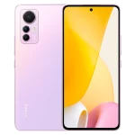 گوشی موبایل شیائومی مدل Xiaomi 12 Lite حافظه 128 گیگابایت و رم 6 - گلوبال - ۱۸ ماه گارانتی شرکتی - رجیستر شده + کد فعالسازی, صورتی روشن