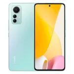 گوشی موبایل شیائومی مدل Xiaomi 12 Lite حافظه 128 گیگابایت و رم 6 - گلوبال 3