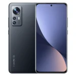 گوشی موبایل شیائومی مدل Xiaomi 12X حافظه 256 گیگابایت و رم 12 3