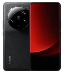 گوشی موبایل شیائومی مدل Xiaomi 13 Ultra حافظه 256 گیگابایت و رم 12 - گلوبال - ۱۸ ماه گارانتی شرکتی - رجیستر شده + کد فعالسازی, سبز زیتونی