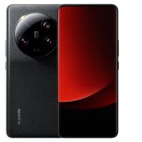 گوشی موبایل شیائومی مدل Xiaomi 13 Ultra حافظه 256 گیگابایت و رم 12 - گلوبال - ۱۸ ماه گارانتی شرکتی - رجیستر شده + کد فعالسازی, سبز زیتونی