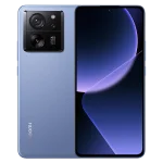 گوشی موبایل شیائومی مدل Xiaomi 13T Pro حافظه 1 ترابایت و رم 16 - گلوبال - ۱۸ ماه گارانتی شرکتی - رجیستر شده + کد فعالسازی, آبی کمرنگ
