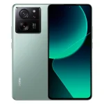 گوشی موبایل شیائومی مدل Xiaomi 13T Pro حافظه 1 ترابایت و رم 16 - گلوبال 2