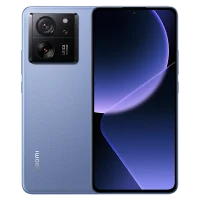 گوشی موبایل شیائومی مدل Xiaomi 13T Pro حافظه 1 ترابایت و رم 16 - گلوبال - ۱۸ ماه گارانتی شرکتی - رجیستر شده + کد فعالسازی, آبی کمرنگ