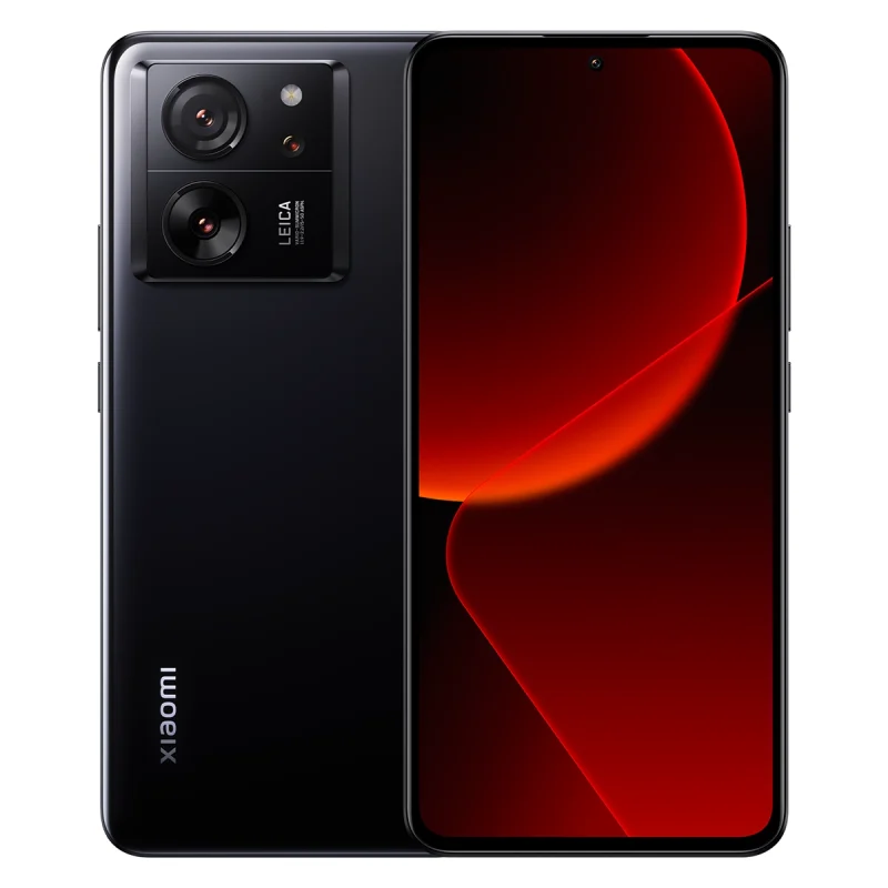 گوشی موبایل شیائومی مدل Xiaomi 13T Pro حافظه 1 ترابایت و رم 16 - گلوبال 3