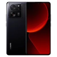 گوشی موبایل شیائومی مدل Xiaomi 13T حافظه 256 گیگابایت و رم 8 - گلوبال - ۱۸ ماه گارانتی شرکتی - رجیستر شده + کد فعالسازی, مشکی