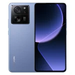 گوشی موبایل شیائومی مدل Xiaomi 13T حافظه 256 گیگابایت و رم 8 - گلوبال 3