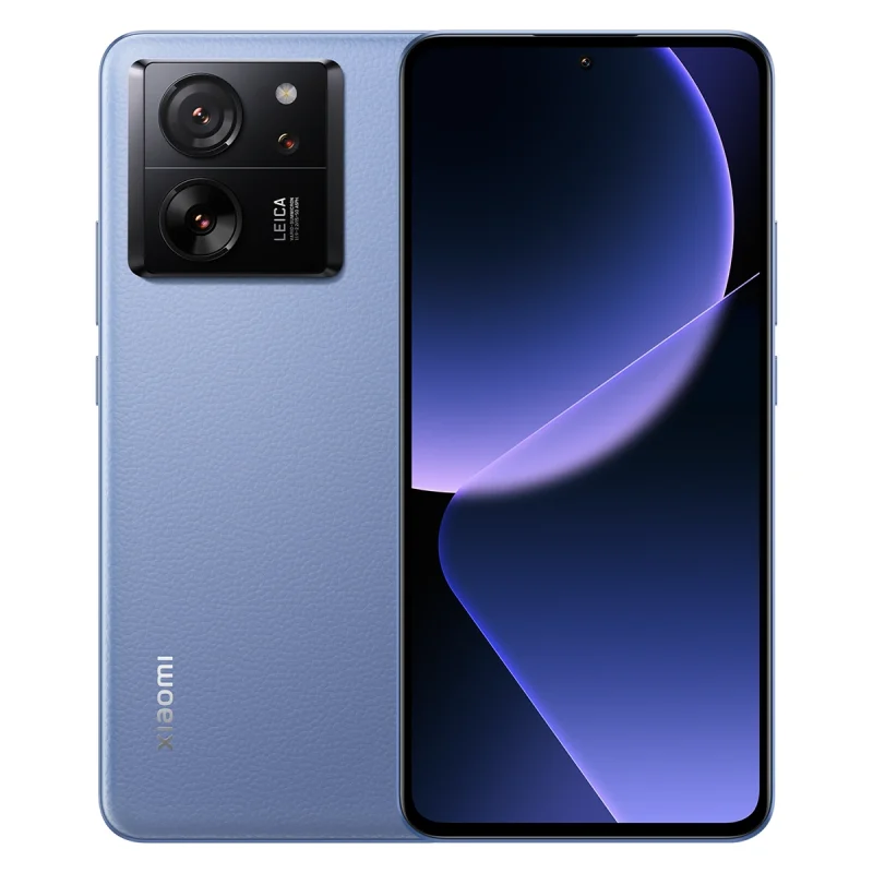 گوشی موبایل شیائومی مدل Xiaomi 13T حافظه 256 گیگابایت و رم 8 - گلوبال 3