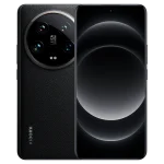 گوشی موبایل شیائومی مدل Xiaomi 14 Ultra حافظه 1 ترابایت و رم 16 - ۱۸ ماه گارانتی شرکتی - رجیستر شده + کد فعالسازی, سفید