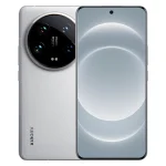 گوشی موبایل شیائومی مدل Xiaomi 14 Ultra حافظه 1 ترابایت و رم 16 2