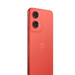 گوشی موبایل موتورولا مدل Moto G35 ظرفیت 256 گیگابایت رم 8 گیگابایت 3