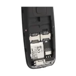 گوشی موبایل میدسل مدل M107 3