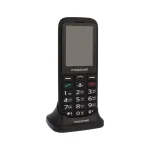 گوشی موبایل میدسل مدل M230 2