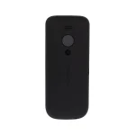 گوشی موبایل میدسل مدل M230 3
