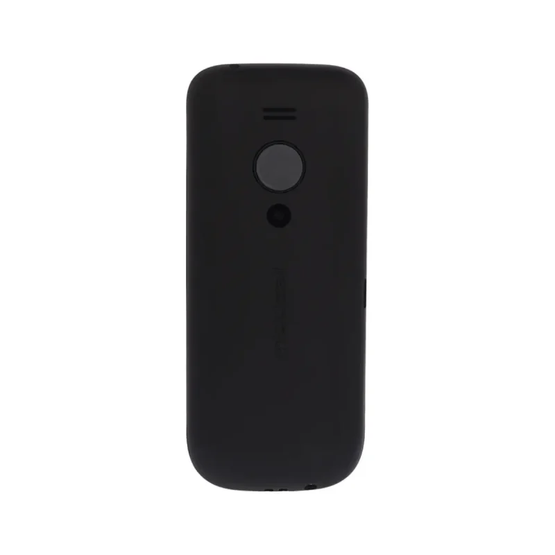گوشی موبایل میدسل مدل M230 3